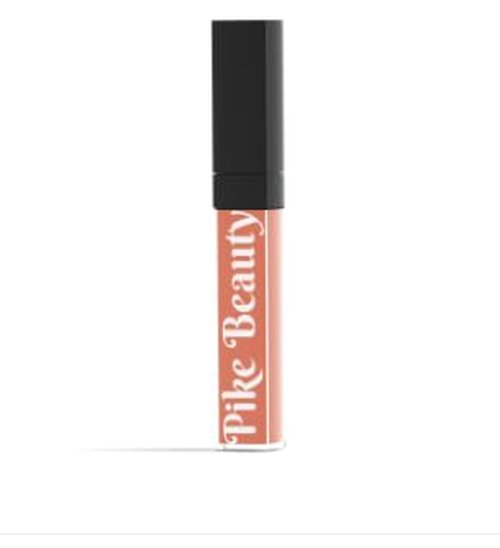 Concealer - Vegan with Hydrating Formula (Perfect Orange Corrector, standard)