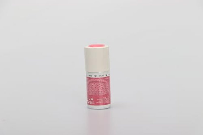 alessandro Striplac Peel or Soak Nail Polish -170 Hula Love for Women- 0.27 oz