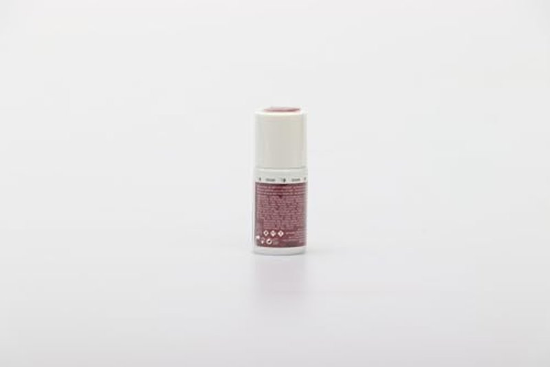 alessandro Striplac Peel or Soak Nail Polish -142 Red Ilusion for Women- 0.27 oz
