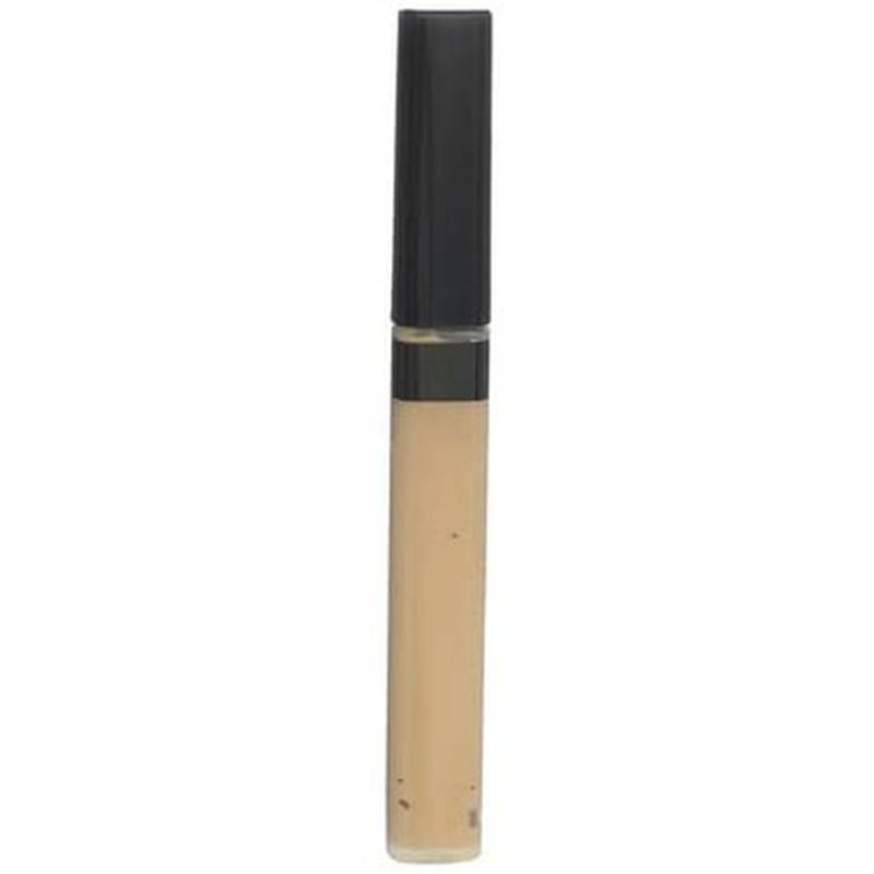 Maybelline New York Fit Me! Concealer, Light [15] 0.23 oz (Pack of 4)