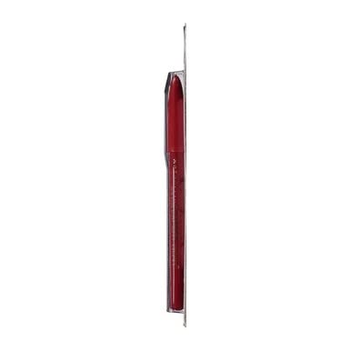 Maybelline Expert Eyes Twin Brow & Eye Pencil, Dark Brown [102], 0.06 oz (Pack of 6)