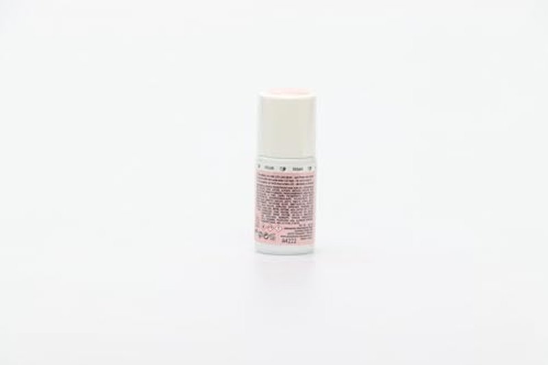 alessandro Striplac Peel or Soak Nail Polish - Long Lasting Wear - Quick Drying Time - Offers a Variety of Colors - Delivers Professional Results - Vegan - Cruelty Free - Hey There - 0.27 oz