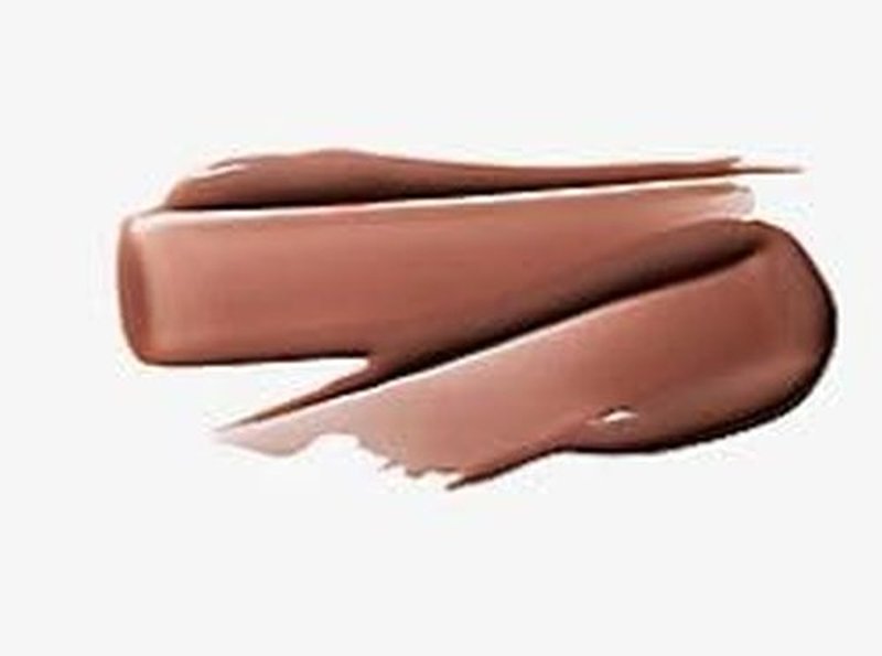MAC Squirt Plumping Gloss Stick - 19 Simulation ~ Nude