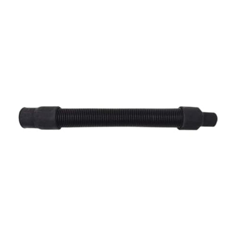Generic for Nano Steamer Connection Hair Steamer Hose Hairdressing Upgrade Replacement Hair Dye Hat Assembly Salon Connection Hose, 2.5cm and 3.5cm