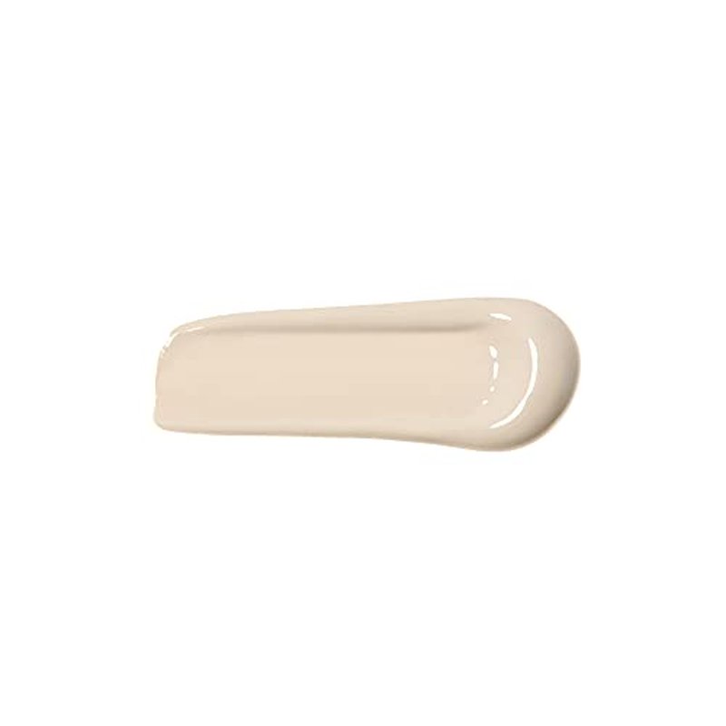 Anastasia Beverly Hills - Magic Touch Concealer - Shade 4