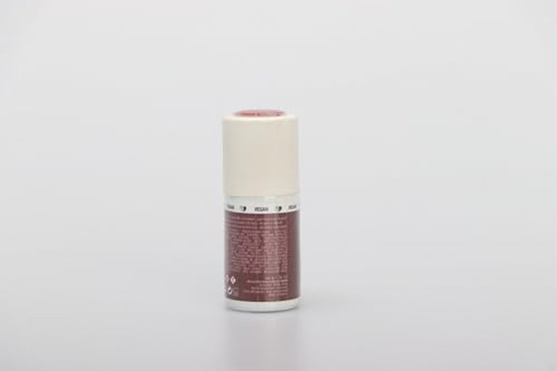 alessandro Striplac Peel or Soak Nail Polish - 149 Urban Blush for Women - 0.27 oz