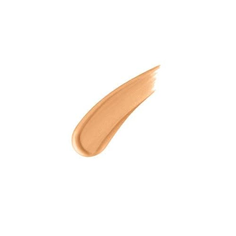 CHARLOTTE TILBURY Beautiful Skin Radiant Concealer - Shade 8