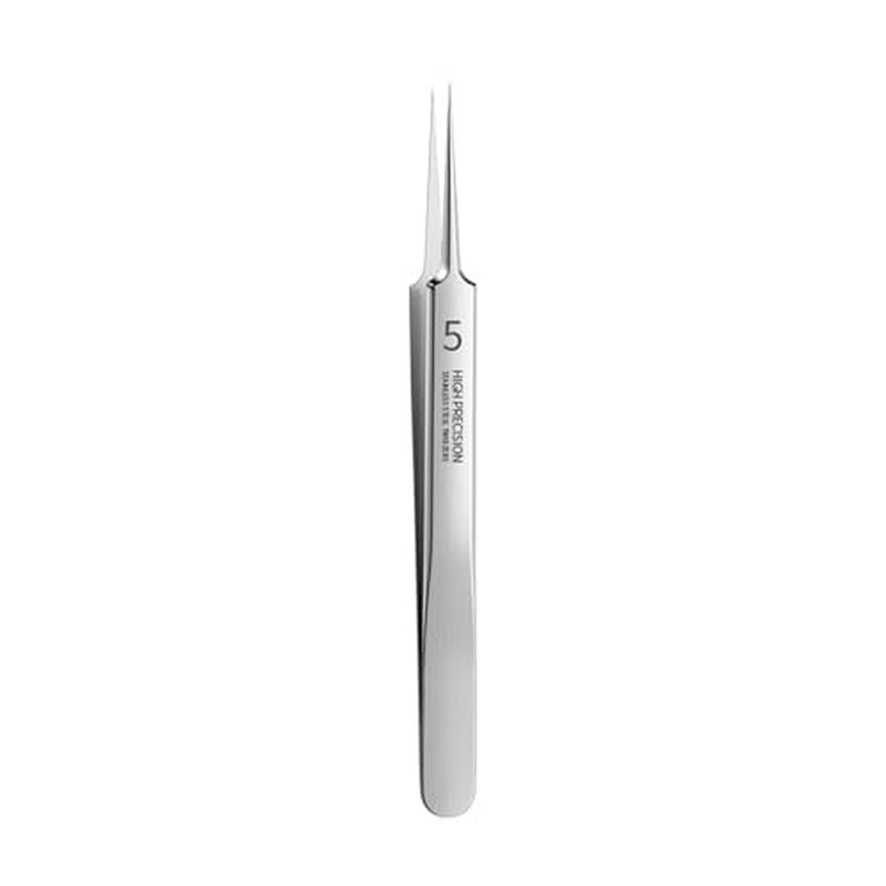 Usiveinborn Blackhead Remover, Usiveinborn Tweezers, Usiveinborn Blackhead Remover, Professional Facial Blackhead Remover Tweezers