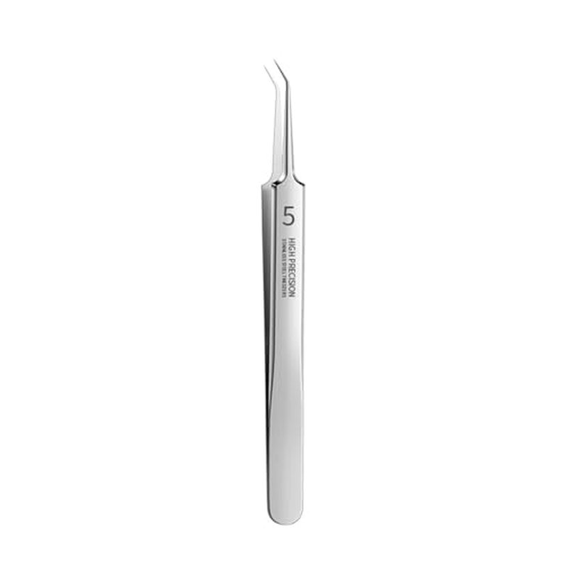 Usiveinborn Blackhead Remover, Usiveinborn Tweezers, Usiveinborn Blackhead Remover, Professional Facial Blackhead Remover Tweezers
