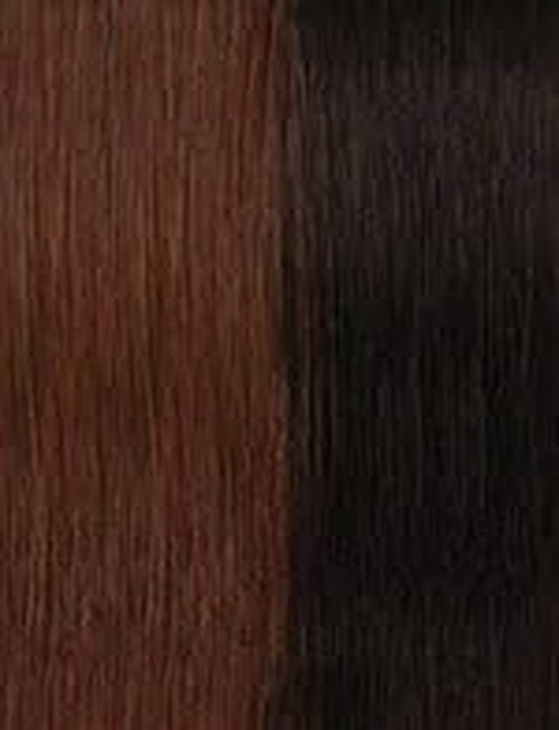 Sensationnel HAIR ZONE INSTANT FASHION WIG SYNTHETIC HAIR - DELLA