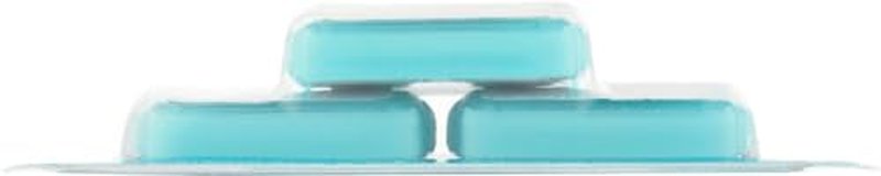 Listerine Pocketpaks Breath Strips, Cool Mint, 72 Count (Pack of 1)