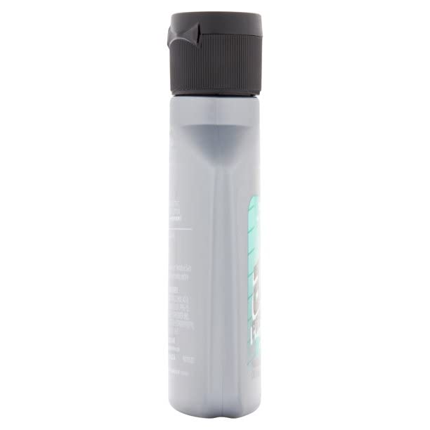 Afta After Shave Skin Conditioner Original 3 oz ( Pack of 6)