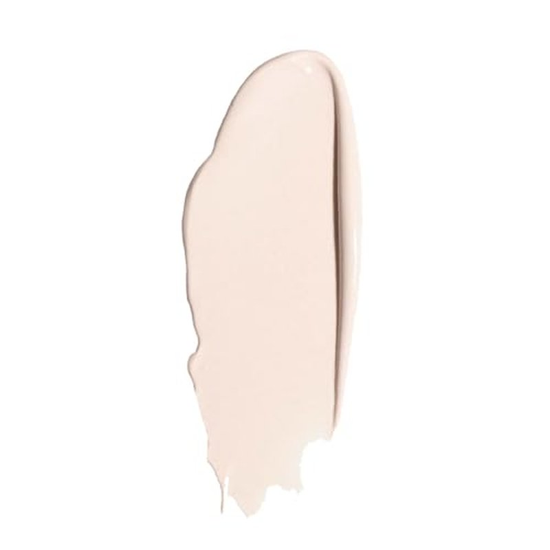 IDUN Minerals Liquid Norrsken Foundation - Silky Smooth Coverage - Luminous, Dewy Finish for Dry and Dull Skin - Water Resistant and Vegan Makeup - 223 Ingeborg - Warm Medium Brown - 1.01 oz