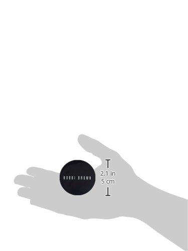 Bobbi Brown Pot Rouge for Lips & Cheeks - Chocolate Cherry 7 | Creamy Color