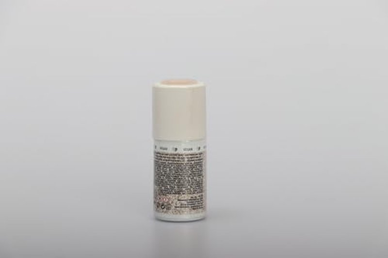 alessandro Striplac Peel or Soak Nail Polish - Long Lasting Wear - Quick Drying Time - Offers a Variety of Colors - Delivers Professional Results - Vegan - Cruelty Free - Cheers! - 0.27 oz
