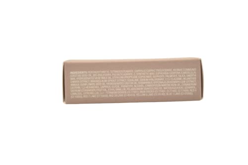 ROSE INC Satin Lip Color Refillable Hydrating Lipstick Besotted