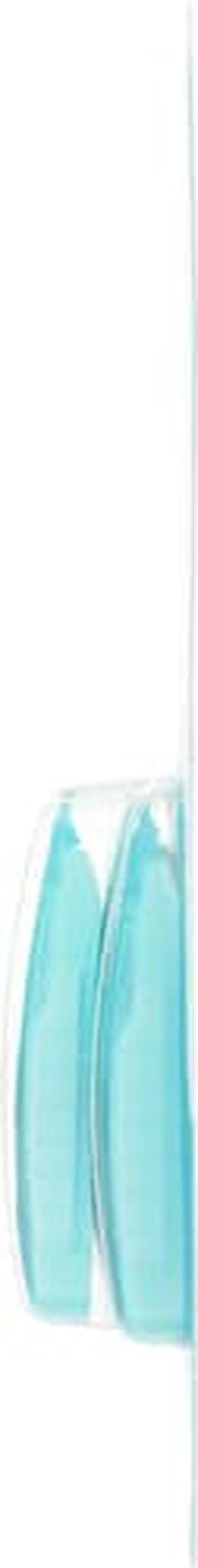 Listerine Pocketpaks Breath Strips, Cool Mint, 72 Count (Pack of 1)