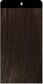 It's a Wig Synthetic Wig Q-PIETTRA (4)