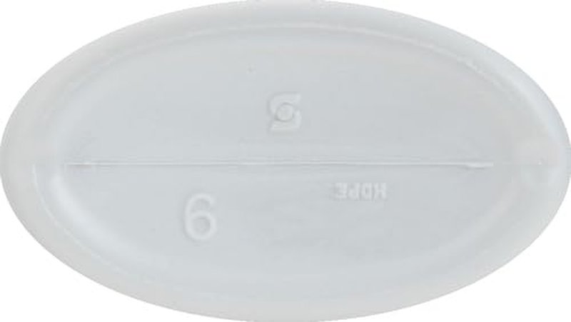 Dove Deep Moisture Body Wash For Dry Skin Moisturizing Body Wash Transforms Even The Driest Skin In One Shower 22 oz (Pack of 4)