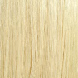 Bobbi Boss Loc and Twist Feather Tip Braid 3X JAMAICA BRAID 24" (5 Pack, 613)