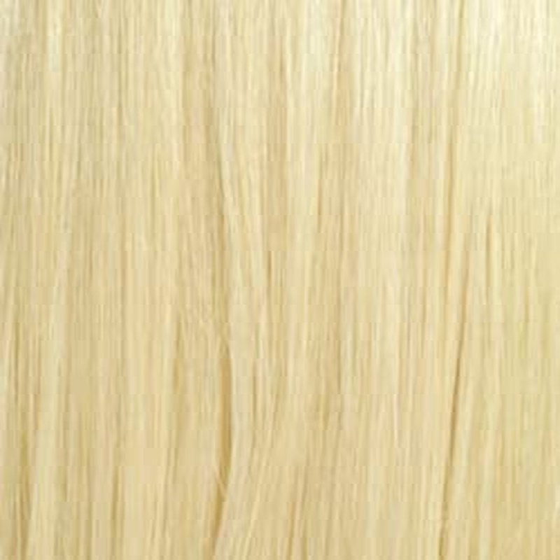 Bobbi Boss Clip-in Miss Origin Clip on Kinky Perm 7pcs (20", 613)