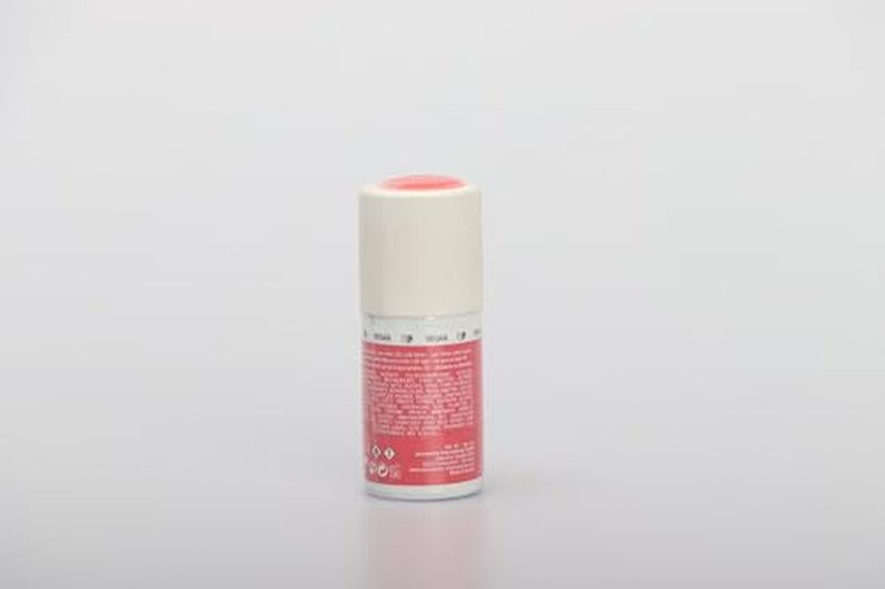 alessandro Striplac Peel or Soak Nail Polish - 107 Hawaiian Dream for Women- 0.27 oz