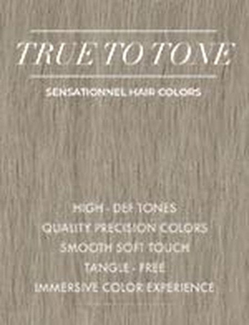 Sensationnel Ruwa prestretched braiding hair - 3x ruwa 48 inch 24 folded water repellent kanekalon fiber fast dry sports braid - 3x Ruwa 24 inch (1 pack, mattegray)