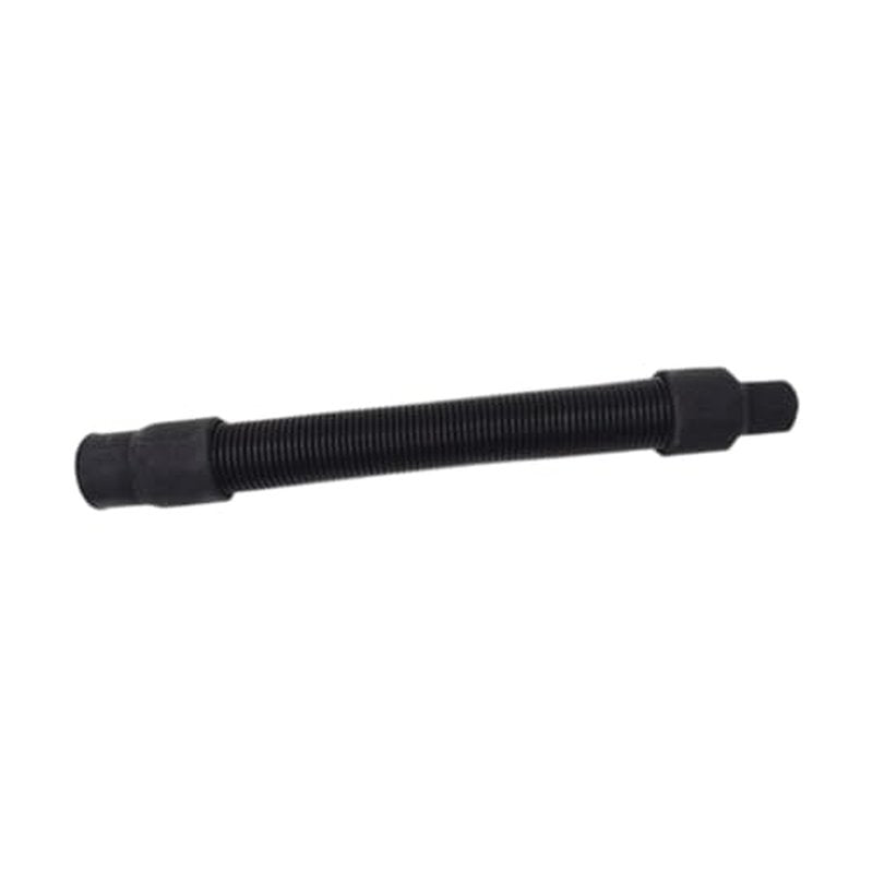 Generic for Nano Steamer Connection Hair Steamer Hose Hairdressing Upgrade Replacement Hair Dye Hat Assembly Salon Connection Hose, 2.5cm and 3.5cm