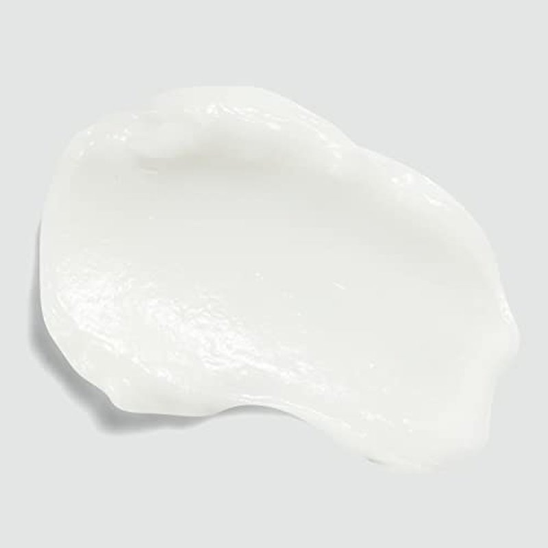 Sebastian Dark Oil Lightweight Mask, with Jojoba and Argan Oils, 5.1 oz