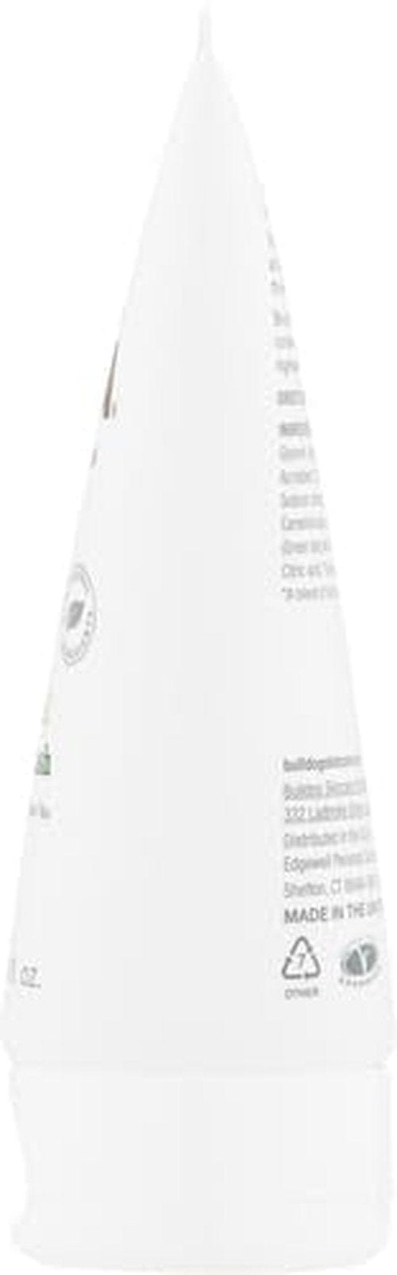 BULLDOG Mens Skincare and Grooming, Original Face Wash/Scrub, 5 Fluid Ounce