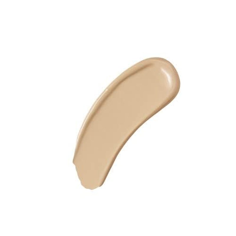 CHARLOTTE TILBURY Charlotte's Beautiful Skin Foundation - 3 Cool