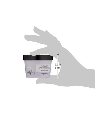 milk_shake Lifestyling Fixing Paste, 3.4 Fl Oz