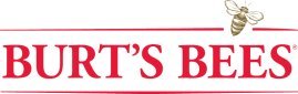 Burt's Bees Mama Bee Belly Butter 6.50 oz (Pack of 2)