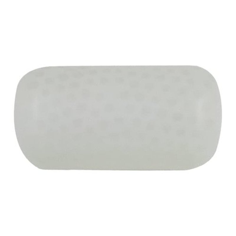 3 in 1 Ficial Face Ice Jade Roller and Gua Sha Tool, Natural Real Jade Anti-Wrinkle Face Eye Neck Massager Tool, Reduce Wrinkles, Puffiness, Migraine, Redness, Pain and Injury, Green
