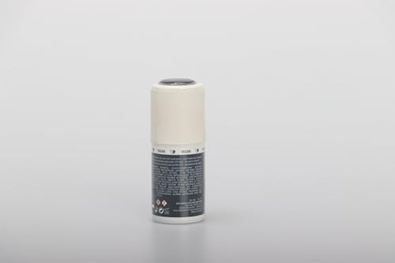 alessandro Striplac Peel or Soak Nail Polish - Long Lasting Wear - Quick Drying Time - Offers a Variety of Colors - Delivers Professional Results - Vegan - Cruelty Free - Superstition Blue - 0.27 oz