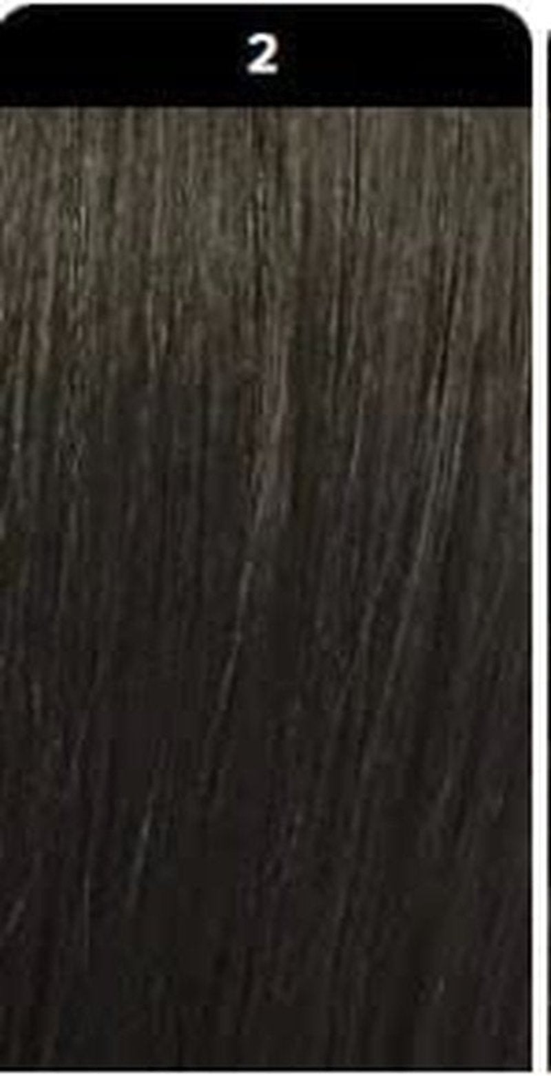 It's a Wig Synthetic Wig Q-PIETTRA (2)