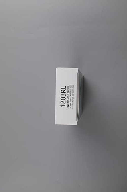 CNC Tattoo Cartridges Needles 20Pcs #10 Bugpin Disposable Needles with Membrane Round Shader EN04-20-1009RS