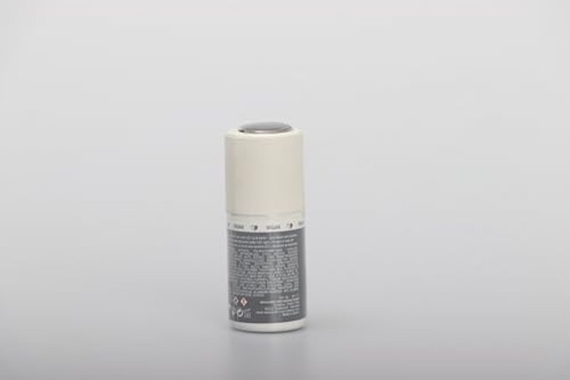 alessandro Striplac Peel or Soak Nail Polish -117 The Hell Machine for Women-0.27 oz