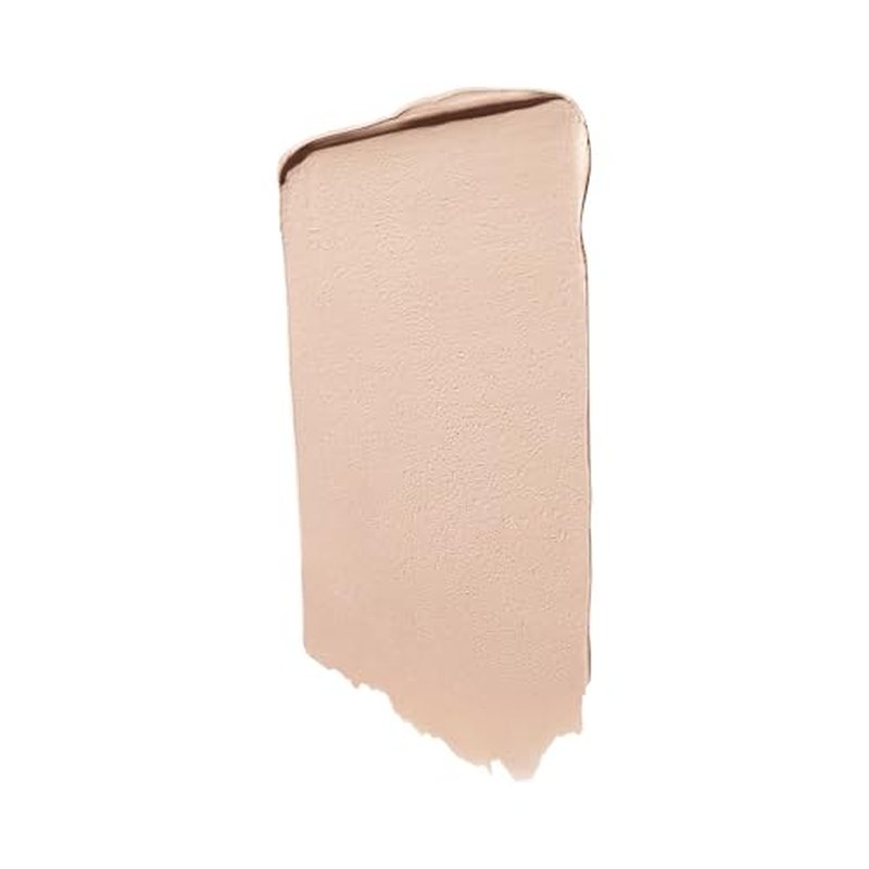 Well People Supernatural Complexion Stick Foundation + Concealer, Buildable, Light-to-Medium Coverage, Soft Matte Finish, Lightweight + Hydrating, Multi-Use, Vegan & Cruelty-Free, 36 Deep Tan Cool