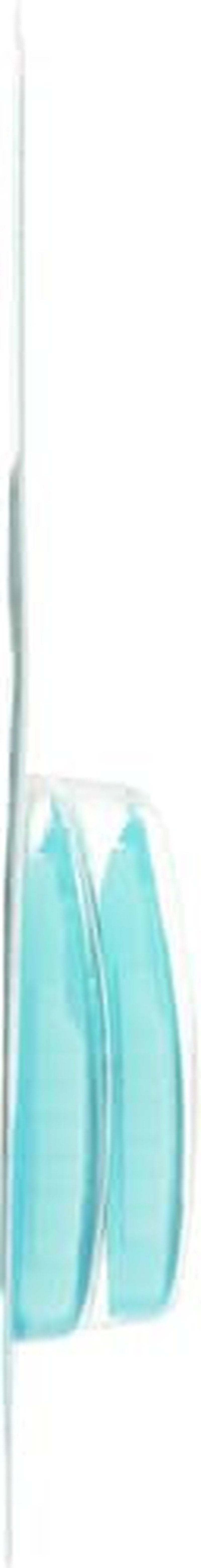 Listerine Pocketpaks Breath Strips, Cool Mint, 72 Count (Pack of 1)