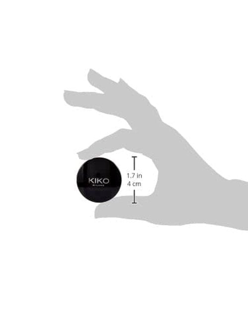 KIKO MILANO - Full Coverage Concealer 07 Very high coverage concealer