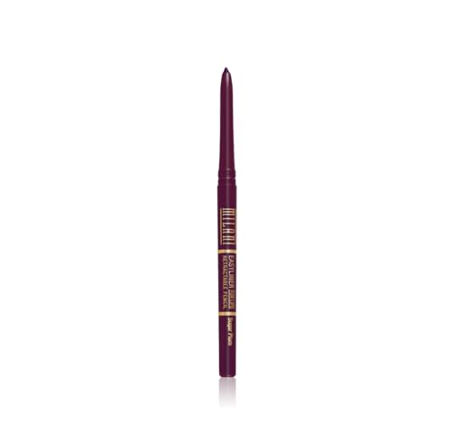 Milani Easyliner for Lips Retractable Pencil Most Natural 11
