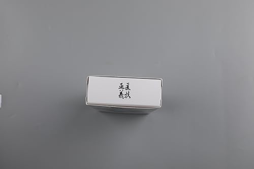 CNC Tattoo Cartridges Needles 20Pcs #10 Bugpin Disposable Needles with Membrane Round Shader EN04-20-1009RS