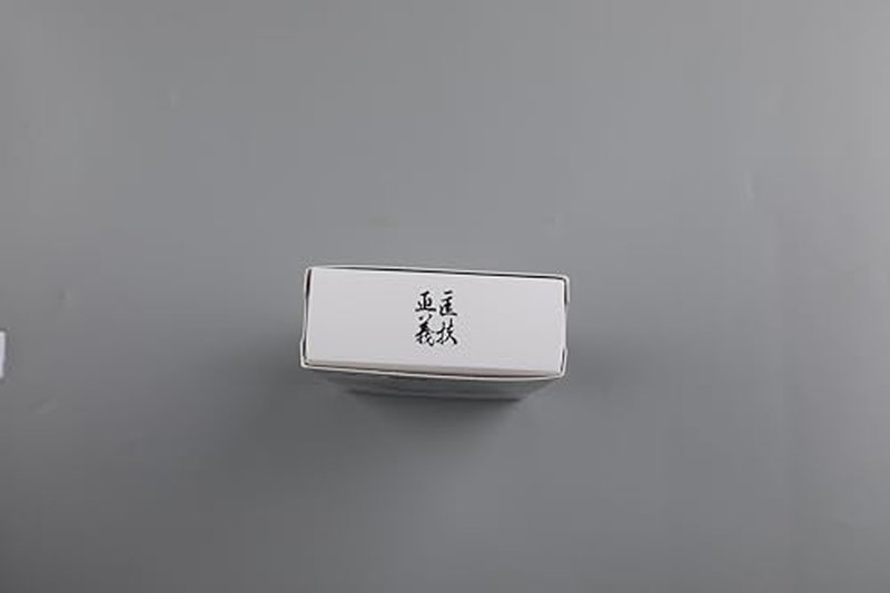 CNC 5RS Tattoo Needles Cartridge 20Pcs #10 Bugpin Disposable Needles with Membrane Round Shader EN04-20-1005RS