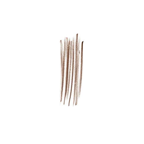 Bobbi Brown Long-Wear Brow Pencil Refill - Perfectly Defined, Honey Brown