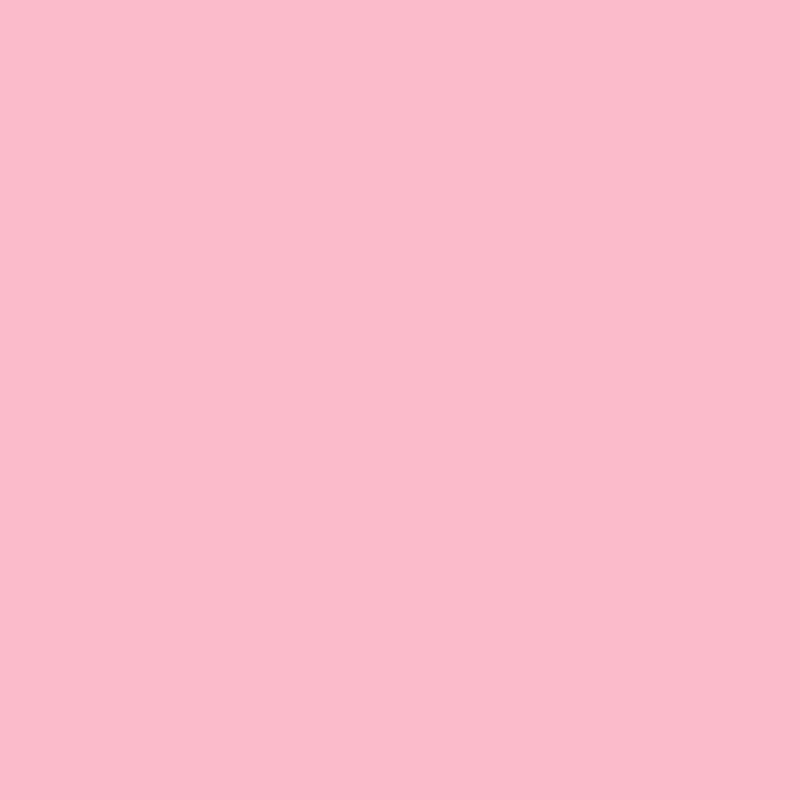 Manmihealth Silicone Back Scrubber(Thick Bristles) & Soft Bath Glove Set, Super-Exfoliating Body Scrubber & Super-Lathering Shower Brush Combination, with a Free Hook.(Pink)