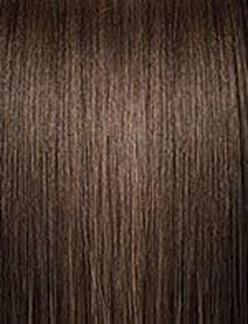 Sensationnel Instant Weave Synthetic Halfwig - Tuscany-4
