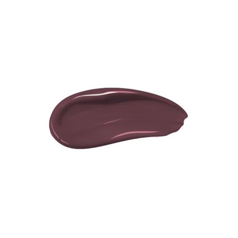 LECHAT Lechat Perfect Match Nail Polish, Bittersweet, 0.5 fluid_ounces