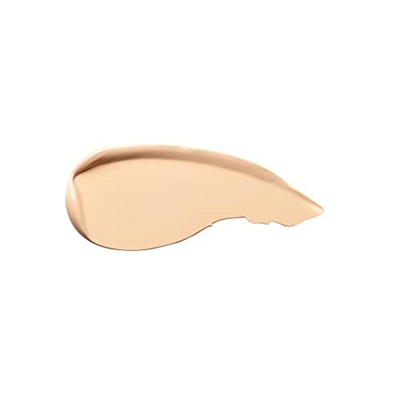3INA 606 Tinted Moisturizer for Face with SPF 30 - Ultra Light Pink - BB Cream with Light to Medium Coverage - Hyaluronic Acid Moisturizer for All Skin Tones - Vegan, Cruelty and Paraben Free - 1 oz