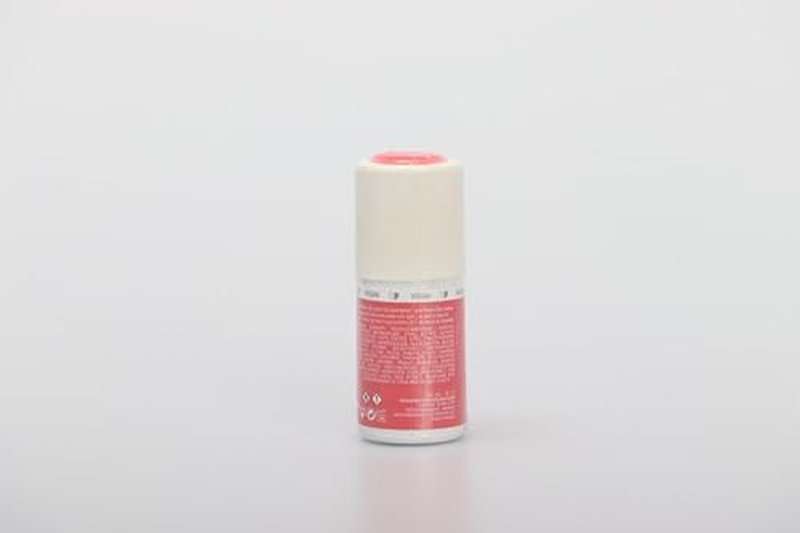 alessandro Striplac Peel or Soak Nail Polish -131 Gossip Babe for Women - 0.27 oz